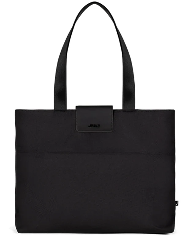 Сумка для пеленания Joolz Space black